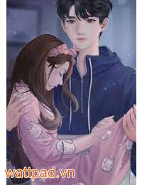 Huyền Học Đại Sư Không Phải Người