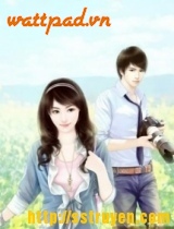 Sợi Dây Chuyền Định Mệnh