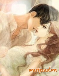 Người Vợ Nô Lệ