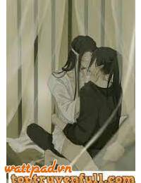 Phần 1 Chạm Tay Thành Yêu FULL