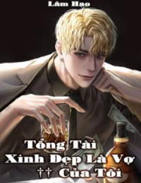 Tổng Tài Xinh Đẹp Là Vợ Của Tôi - Lâm Hạo