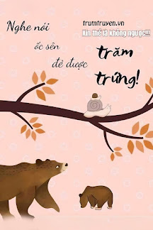 Nghe Nói Ốc Sên Đẻ Được Trăm Trứng
