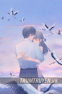 Tình Đầu Ngọt Ngào