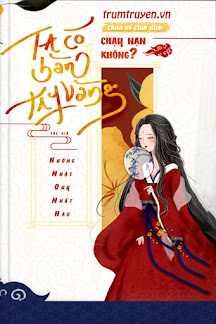 Chạy Nạn Không? Ta Có Bàn Tay Vàng!