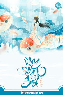Vọng Xuân Sơn