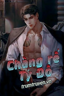 Chàng Rể Tỷ Đô!