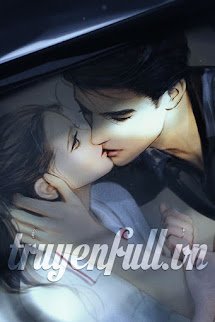 Tiểu Thư Máu Lạnh