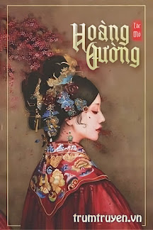 Hoàng Đường - Tắc Mộ