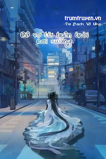 Cô Vợ Từ Trên Trời Rơi Xuống