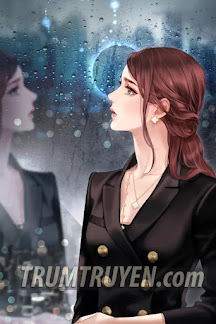 Khi Nữ Phó Giám Đốc Từng Đơn Phương Tôi