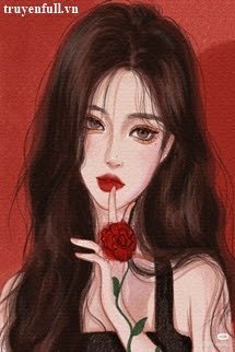 Thủ Lĩnh Không Muốn Nổi Tiếng