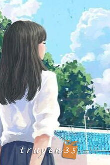 Mùa Hè Mang Tên Em -  Nhậm Bằng Chu