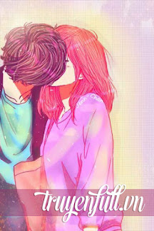 Anh Chưa Mười Tám