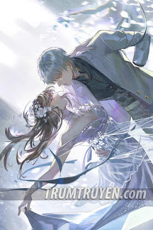 Nông Gia Chi Phú Quý Hiền Thê