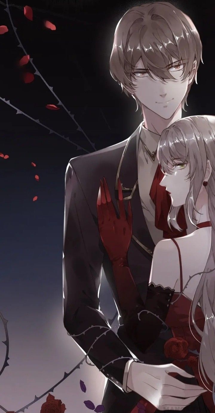 Đỉnh Cấp Thần Hào - Lâm Vân (FULL)