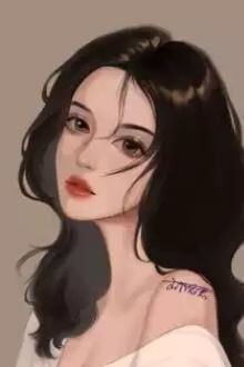 Đau Thương Xin Dừng Bước - Thanh An