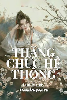 Thăng Chức Hệ Thống