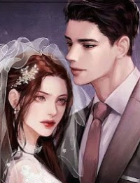 Song Sinh Tình: Cố Thiếu Cuồng Thê - Sở Nhu