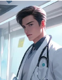 Tuyệt Phẩm Thần Y - Lưu Phong (FULL)