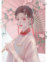 Truyện Hồn Ma Kỹ Nữ