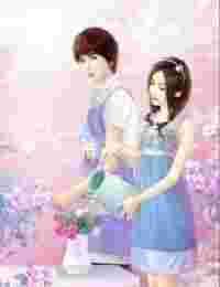 Quân Hôn Chớp Nhoáng - tác giả Ngư Ca