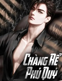 Chàng Rể Phú Quý - Thẩm Thiên