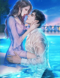 Sau Khi Kết Hôn Cùng Lão Công Nhà Giàu Số 1