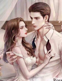 Nuông Chiều Em Đến Nghiện - Tiêu Diệp Nhiên