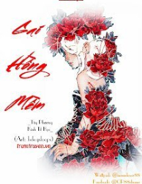 Gai Hồng Mềm - Lâm Tố (Đào Mục Chi)