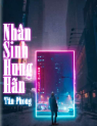 Nhân Sinh Hung Hãn