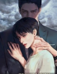 [Đức Vân Xã] Lên Nhầm Kiệu Hoa, Gả Cho Đúng Người