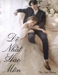 Đệ Nhất Hào Môn