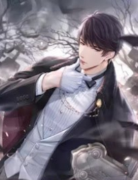 Dạy Lão Đại Yêu Đương