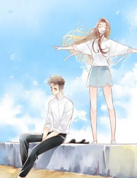 Bao Nuôi Thiên Tài