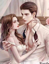 Cô Vợ Thần Bí Của Ông Hoàng Làng Giải Trí