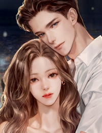 Ông Xã Bạc Tỷ Là Chủ Nợ - Tô Thư Nghi