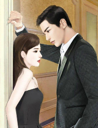 Vợ Bầu Không Muốn Kết Hôn Của Lục Tổng