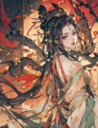 [Zhihu] Trưởng Công Chúa