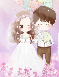 Truyện Cưới trước yêu sau - Giản Hàng và Tần Mặc Lãnh