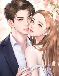 Trộm Trái Tim, Đoạt Ái Tình