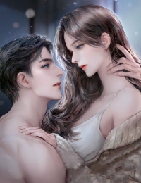 Tổng Tài Nóng Bỏng Cuốn Hút Tôi