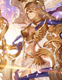 Ngạo Phong - Phong Hành Liệt