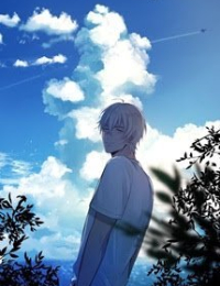 Có Một Kẻ Câm Muốn Nói Yêu Anh