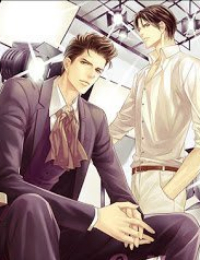 Chủ Tịch Nhận Nhầm Chim Hoàng Yến - Trác Thù x Ưng Đồng Trần