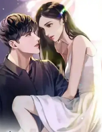 Muốn Em Là Của Riêng Anh - Tần Yên (tác giả Tử Tiểu Thự)