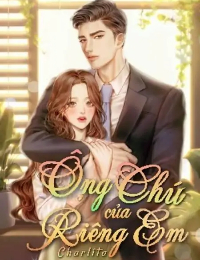 Ông Chú Của Riêng Em