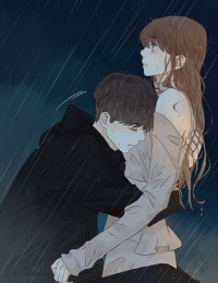 Có một tổng tài yêu em cuồng si