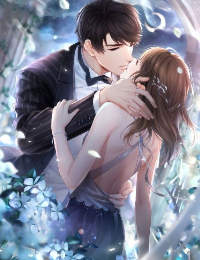 Chấp Niệm Tình Yêu:Ông Xã Quá Tuyệt Tình -  Đan Tâm