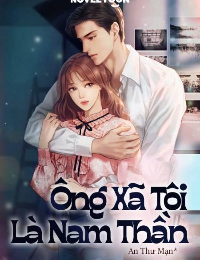 Ông Xã Tôi Là Nam Thần - Doãn Minh Dương