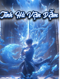 Tinh Hà Vạn Dặm - Giang Hàn (FULL)